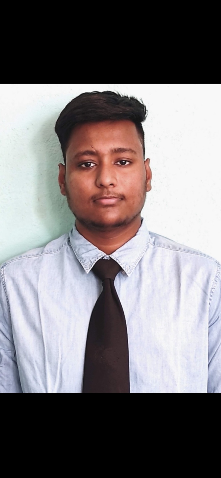 Gaurav Agrawal