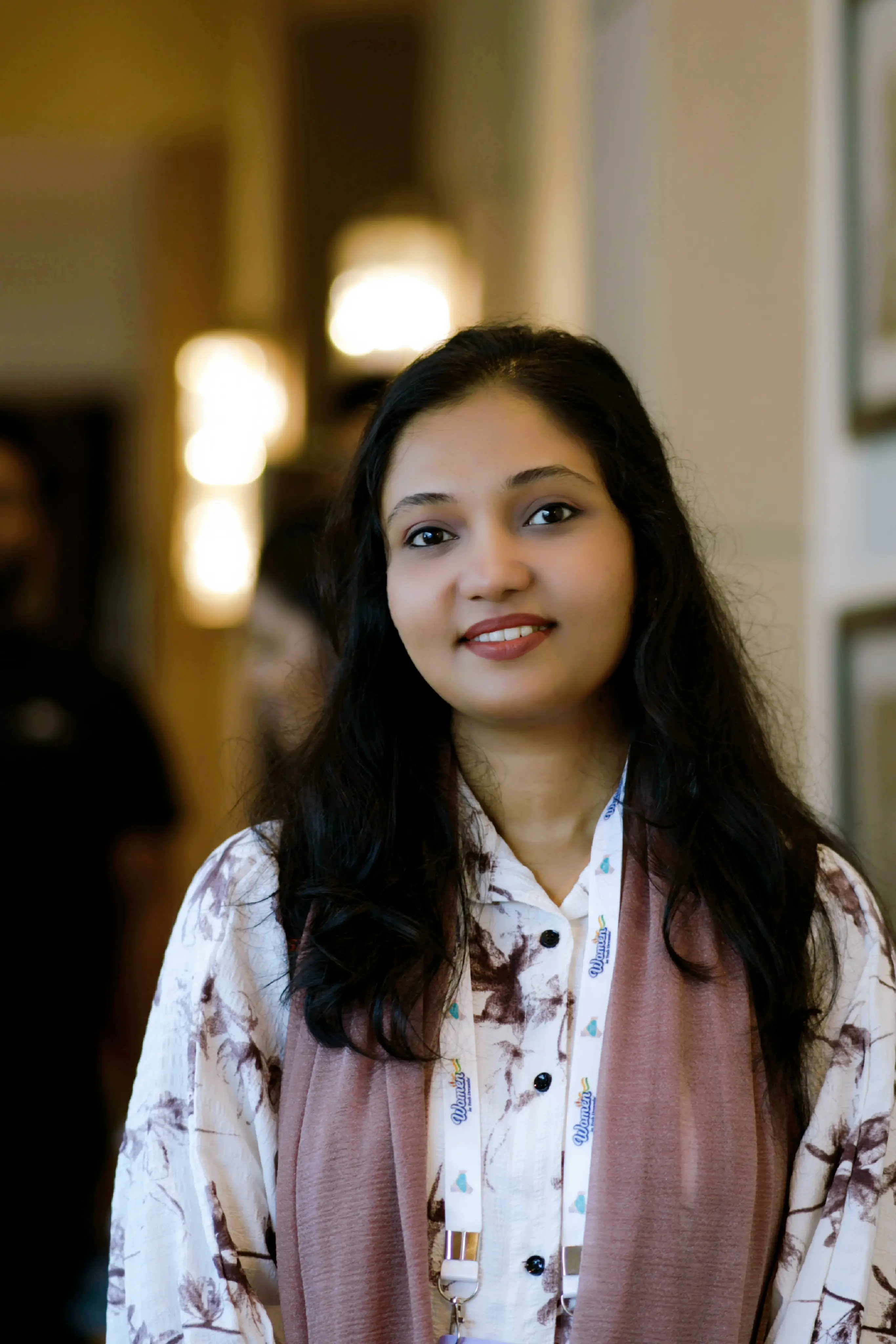 Bilquis Shaikh Bilquis Shaikh