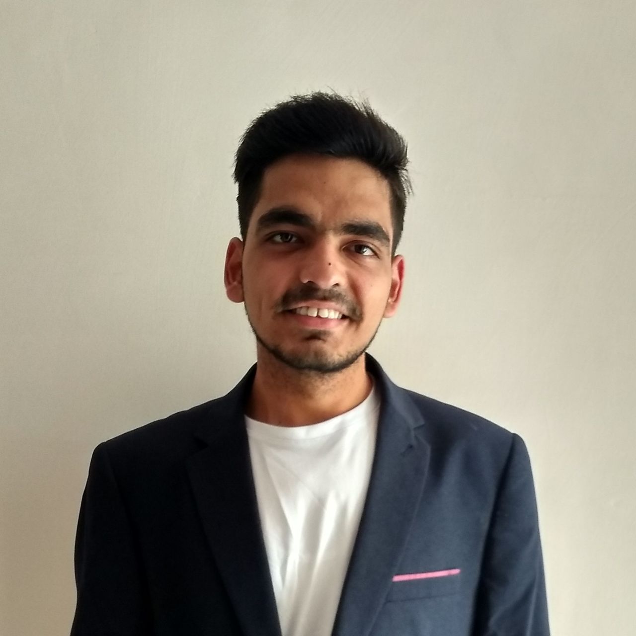 Rahul Malhotra