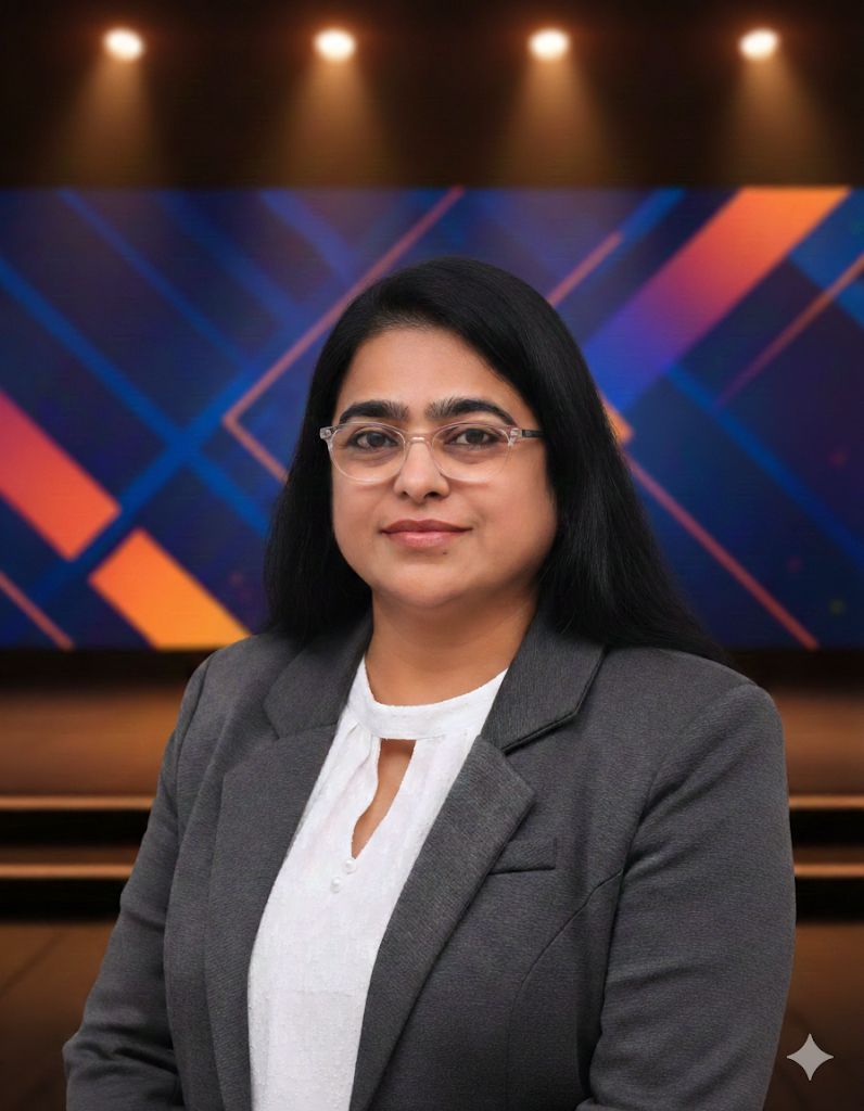 Sridevi Sira