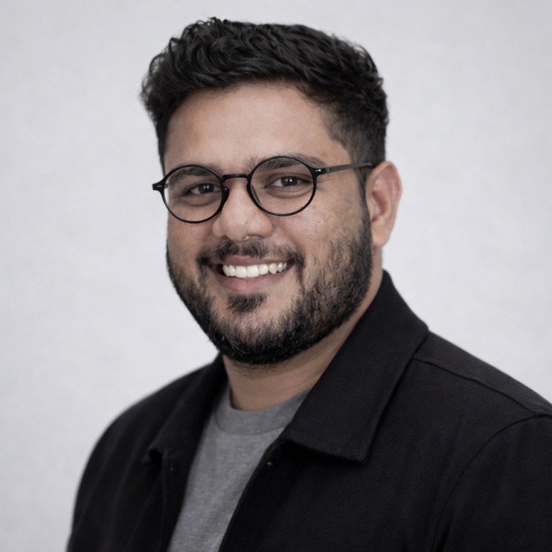 Yudhisther Yadav Yudhisther Yadav