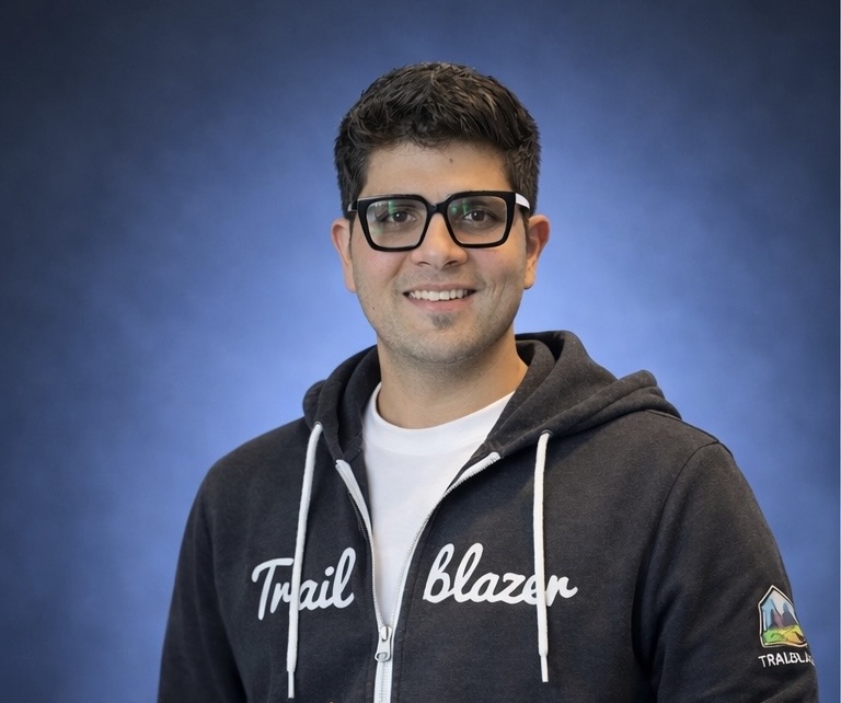 Ankit Guglani Ankit Guglani