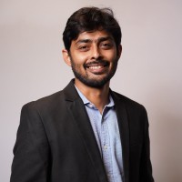 Jigar Shah Jigar Shah