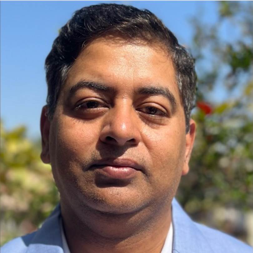 Kunal Singh Kunal Singh