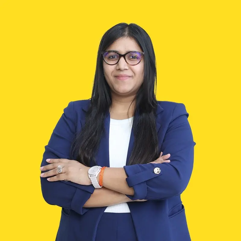 Mitul Patel
