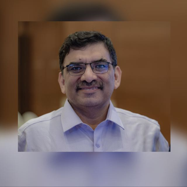 Naveen Gabrani Naveen Gabrani