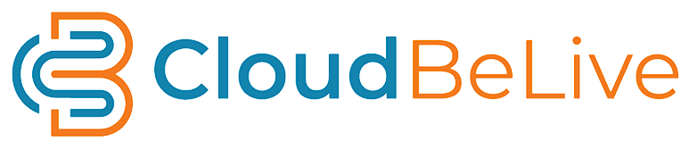 Cloud BeLive