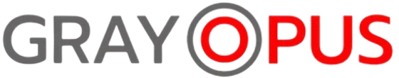GrayOpus GrayOpus