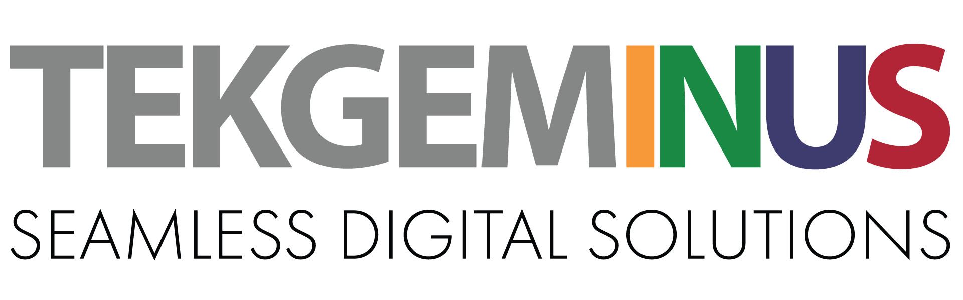 Tekgeminus logo