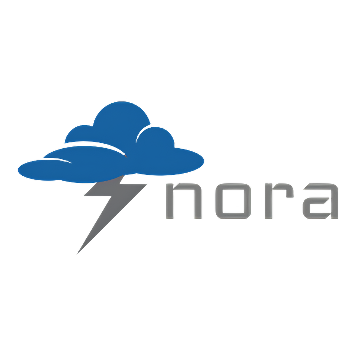 Teqnora Solutions Logo