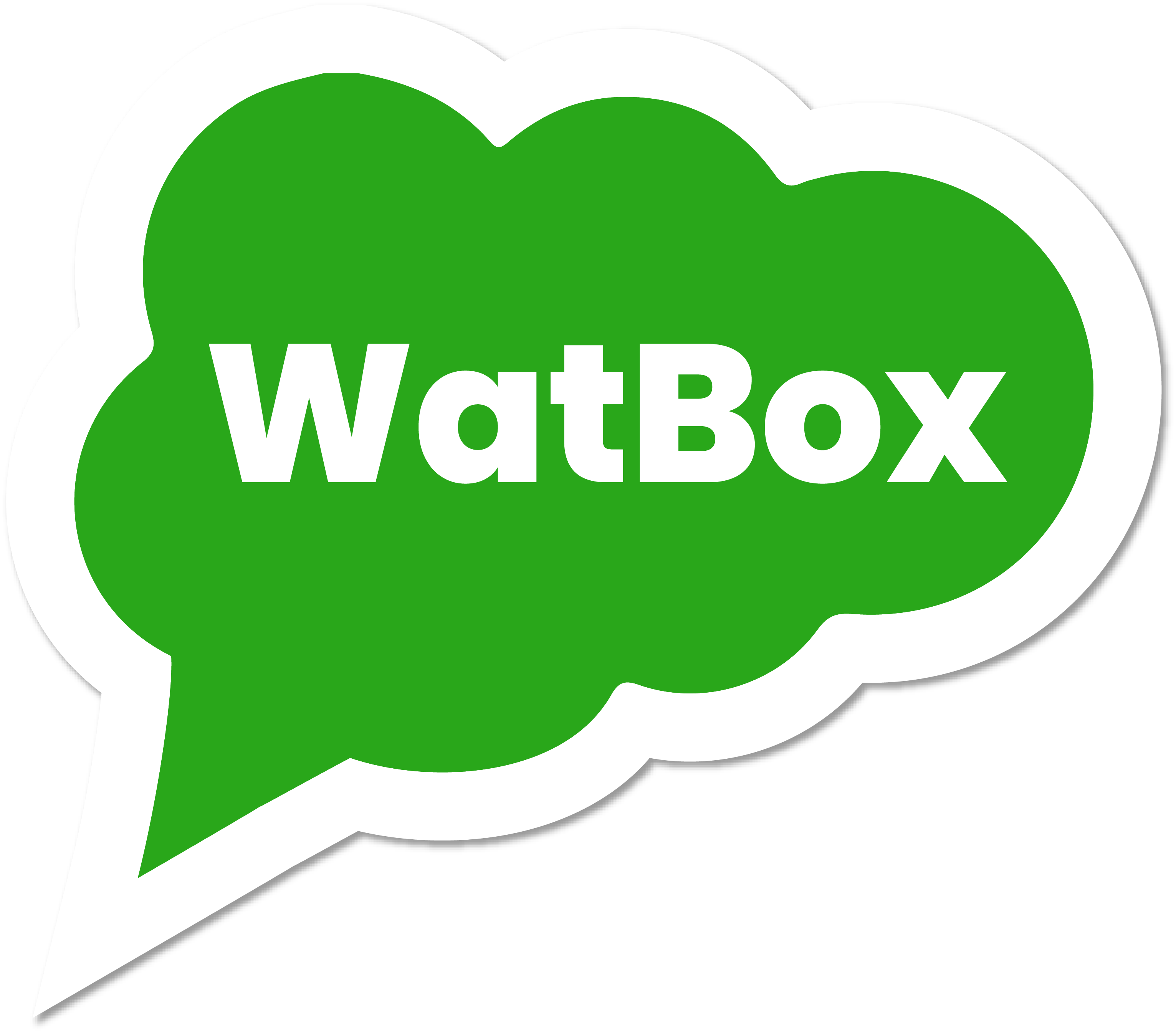 WatBox
