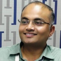 Amit Srivastava