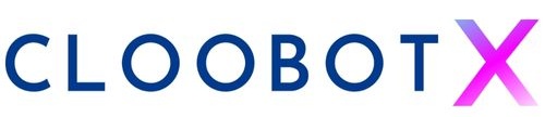Cloobot