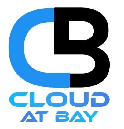 CloudAtBay
