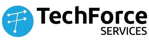 TechForce Services