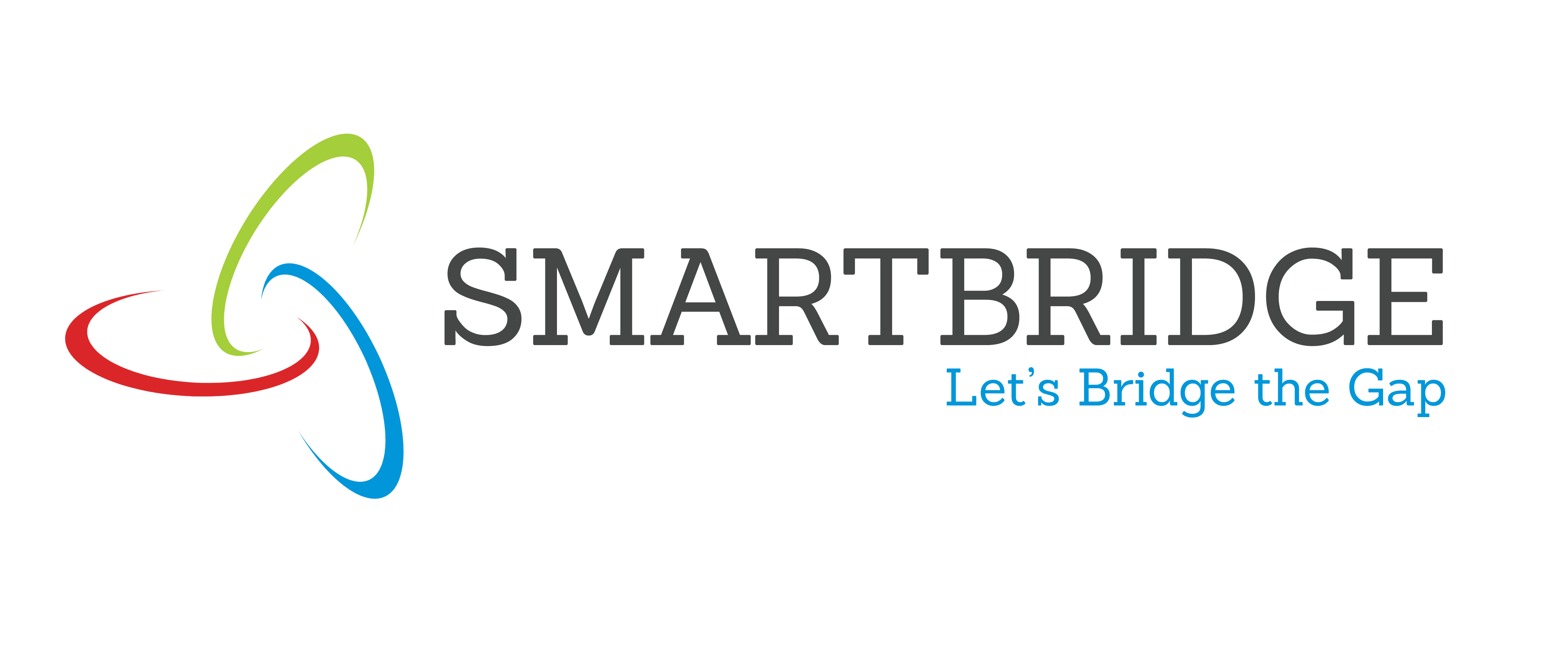 SmartBridge